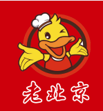 老北京铁板烤鸭好礼送不停！最高200元现金Hong包快来抢购