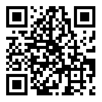 微信扫一扫 添加客服微信